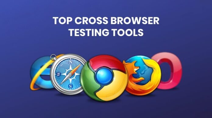 Browser Testing