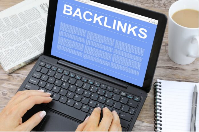 buy backlinks online cheap