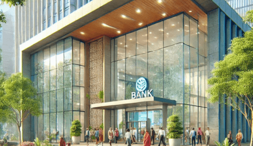 Al Khair Bank A Leading Institution In Islamic Finance Tech Crux