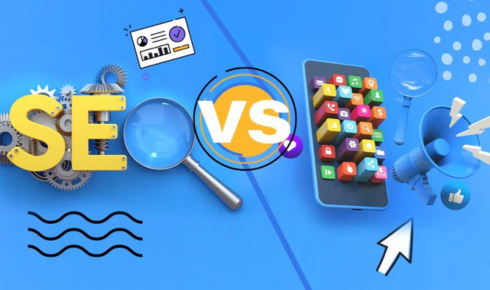 Digital Marketing Course in Pune Digital Marketing Course in Pune