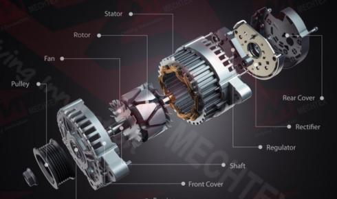 bldc motors bldc motors