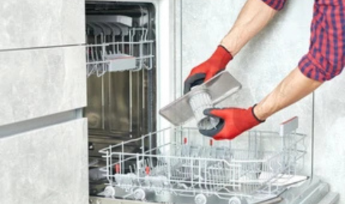 water softeners Tampa water softeners Tampa